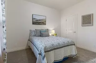 1507 Lynn Meadows Dr, Pueblo, CO 81005 - Photo 34