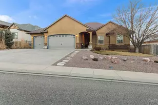 1507 Lynn Meadows Dr, Pueblo, CO 81005 - Photo 94