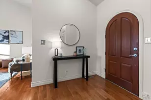 1507 Lynn Meadows Dr, Pueblo, CO 81005 - Photo 32