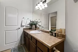 1507 Lynn Meadows Dr, Pueblo, CO 81005 - Photo 36