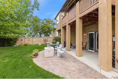 1507 Lynn Meadows Dr, Pueblo, CO 81005 - Photo 78