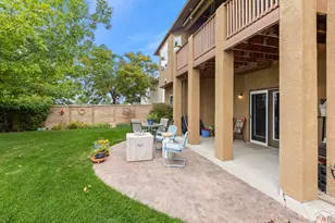 1507 Lynn Meadows Dr, Pueblo, CO 81005 - Photo 78