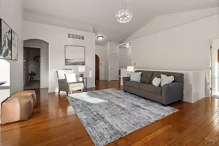 1507 Lynn Meadows Dr, Pueblo, CO 81005 - Photo 8