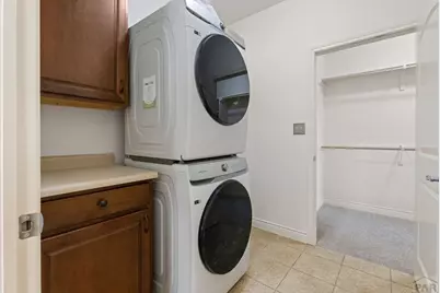 1507 Lynn Meadows Dr, Pueblo, CO 81005 - Photo 30