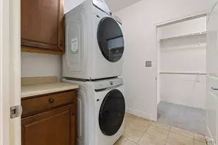 1507 Lynn Meadows Dr, Pueblo, CO 81005 - Photo 30