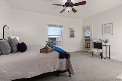 1507 Lynn Meadows Dr, Pueblo, CO 81005 - Photo 22