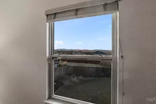 1507 Lynn Meadows Dr, Pueblo, CO 81005 - Photo 24