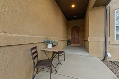 1507 Lynn Meadows Dr, Pueblo, CO 81005 - Photo 64