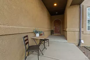 1507 Lynn Meadows Dr, Pueblo, CO 81005 - Photo 64