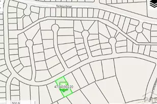 Tbd August Rd, Colorado City, CO 81019 - Photo 1