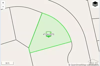 Tbd Walnut Pl, Colorado City, CO 81019 - Photo 1