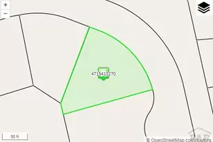 Tbd Walnut Pl, Colorado City, CO 81019 - Photo 1