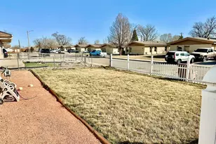 2501 E 9th St, Pueblo, CO 81001 - Photo 14