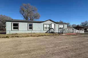 2501 E 9th St, Pueblo, CO 81001 - Photo 1