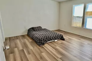 2501 E 9th St, Pueblo, CO 81001 - Photo 6