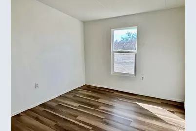 2501 E 9th St, Pueblo, CO 81001 - Photo 12