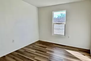 2501 E 9th St, Pueblo, CO 81001 - Photo 12