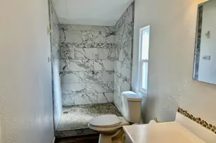 2501 E 9th St, Pueblo, CO 81001 - Photo 8