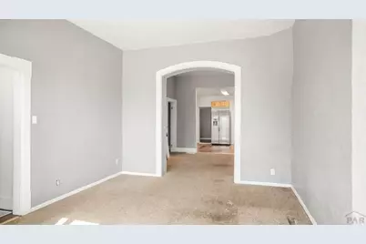 611 W 11th St, Pueblo, CO 81003 - Photo 4