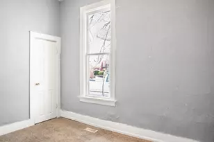 611 W 11th St, Pueblo, CO 81003 - Photo 6