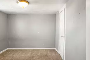 611 W 11th St, Pueblo, CO 81003 - Photo 16