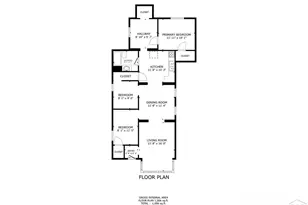 611 W 11th St, Pueblo, CO 81003 - Photo 20