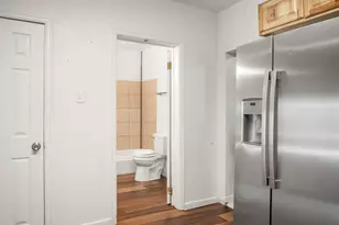 611 W 11th St, Pueblo, CO 81003 - Photo 12