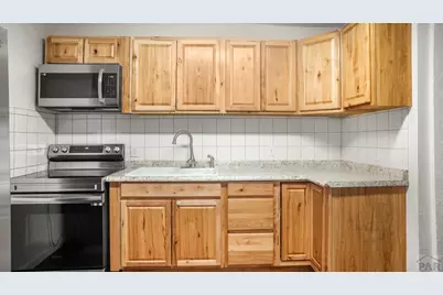 611 W 11th St, Pueblo, CO 81003 - Photo 10