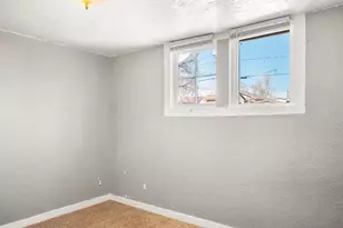 611 W 11th St, Pueblo, CO 81003 - Photo 18