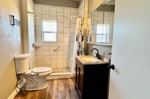 1965 Colarelli Ave, Canon City, CO 81212 - Photo 16