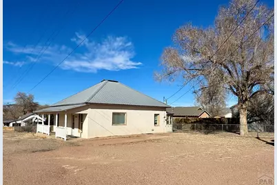 1965 Colarelli Ave, Canon City, CO 81212 - Photo 4