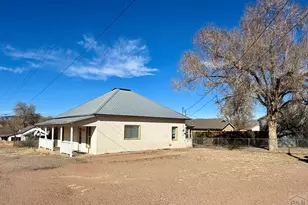 1965 Colarelli Ave, Canon City, CO 81212 - Photo 4