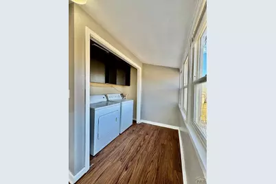 1965 Colarelli Ave, Canon City, CO 81212 - Photo 24