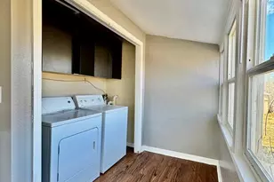 1965 Colarelli Ave, Canon City, CO 81212 - Photo 24