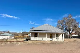 1965 Colarelli Ave, Canon City, CO 81212 - Photo 2