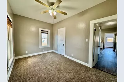 1965 Colarelli Ave, Canon City, CO 81212 - Photo 14