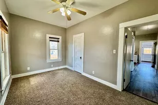 1965 Colarelli Ave, Canon City, CO 81212 - Photo 14