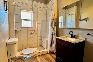 1965 Colarelli Ave, Canon City, CO 81212 - Photo 18