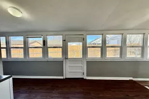 1965 Colarelli Ave, Canon City, CO 81212 - Photo 22