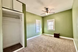 1965 Colarelli Ave, Canon City, CO 81212 - Photo 10