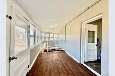 1965 Colarelli Ave, Canon City, CO 81212 - Photo 26
