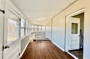 1965 Colarelli Ave, Canon City, CO 81212 - Photo 26