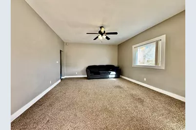 1965 Colarelli Ave, Canon City, CO 81212 - Photo 8