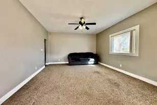 1965 Colarelli Ave, Canon City, CO 81212 - Photo 8