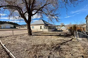 1965 Colarelli Ave, Canon City, CO 81212 - Photo 6