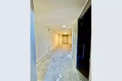 1965 Colarelli Ave, Canon City, CO 81212 - Photo 28