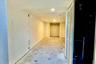 1965 Colarelli Ave, Canon City, CO 81212 - Photo 28