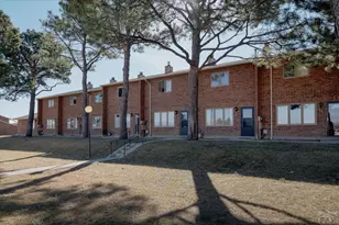 2101 Chatalet Ln, Pueblo, CO 81005 - Photo 26