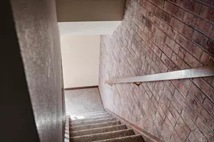 2101 Chatalet Ln, Pueblo, CO 81005 - Photo 20