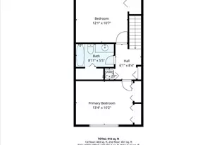 2101 Chatalet Ln, Pueblo, CO 81005 - Photo 28